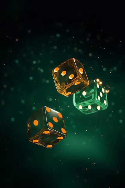 3d-dice-studio_23-2151110428