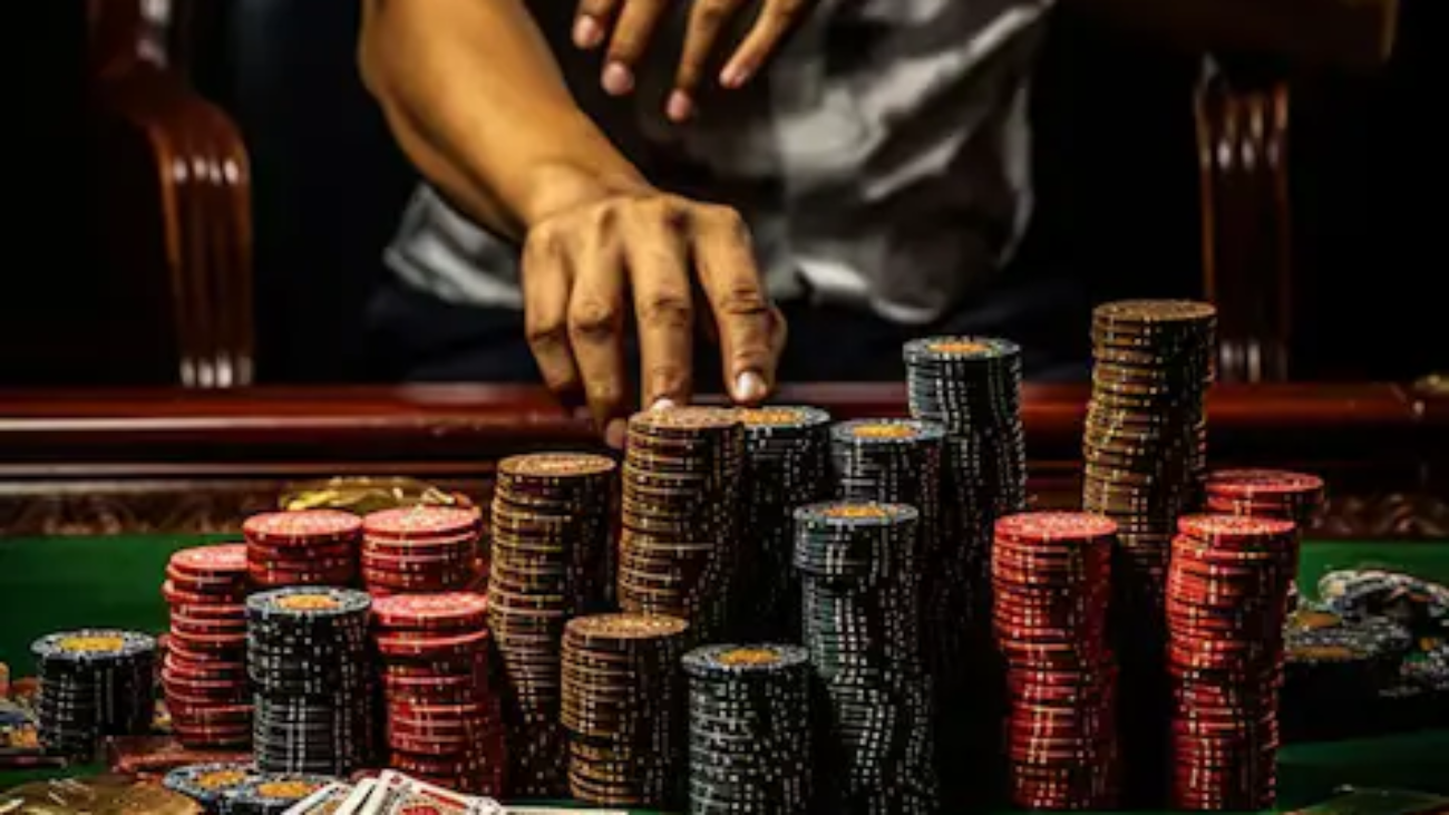 portrait-man-gambling-casino_23-2151007741