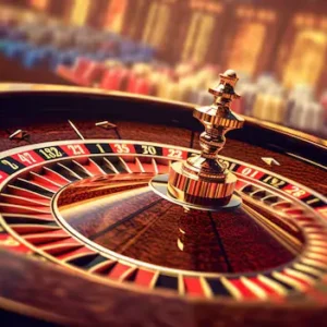 view-roulette-game-casino_23-2151007771.webp